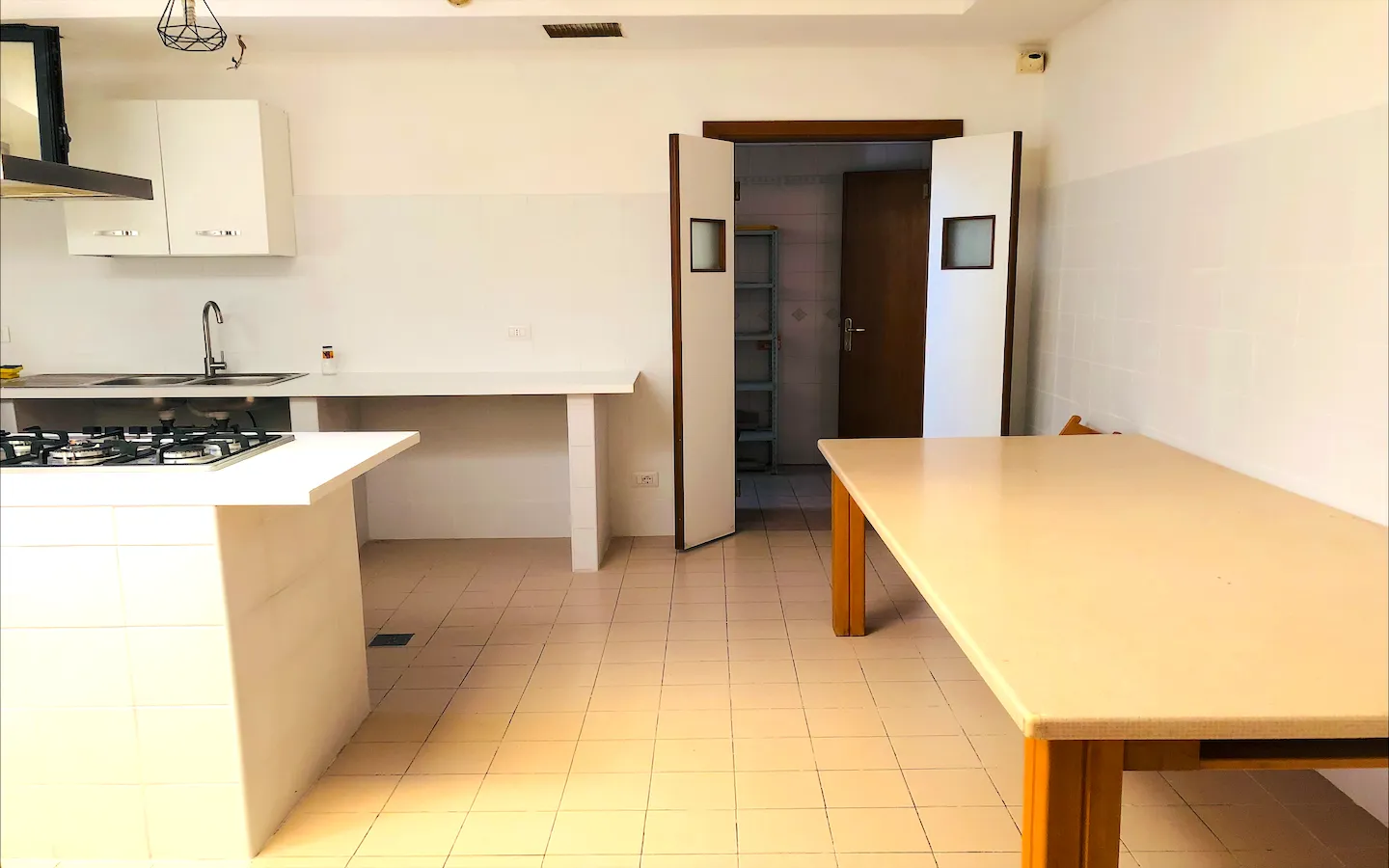 Cocina 5