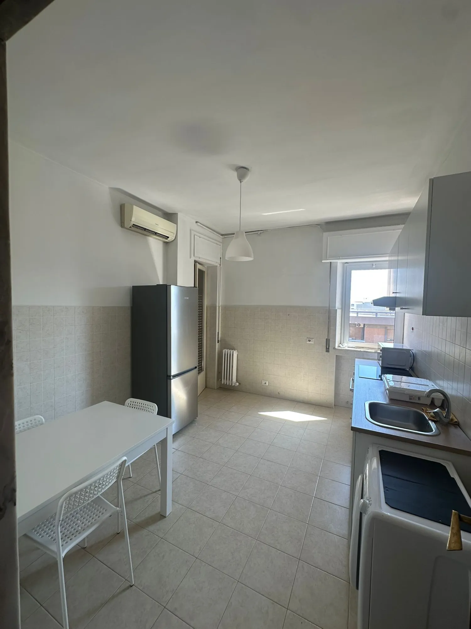 Cocina 3