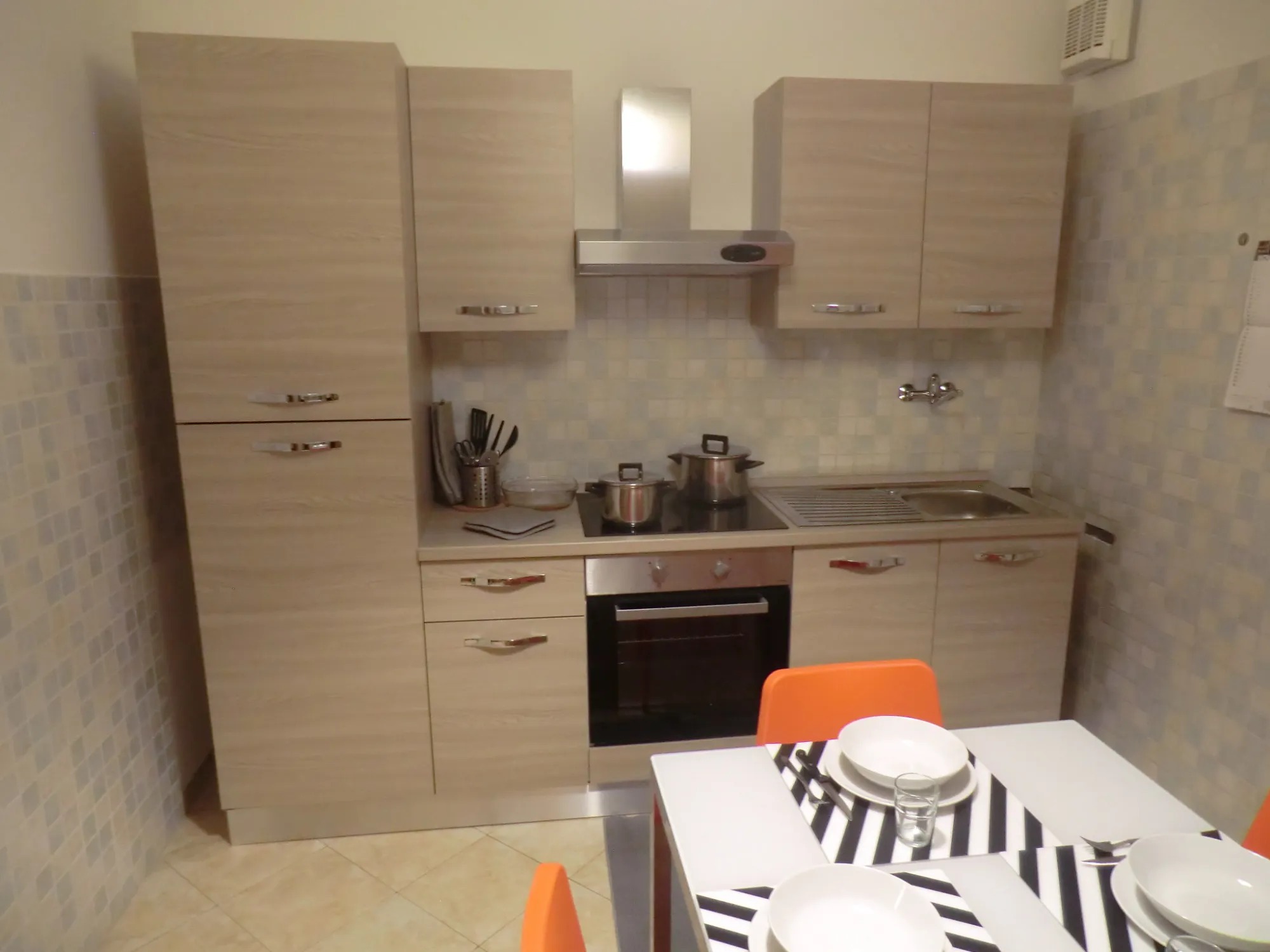 Cocina 1