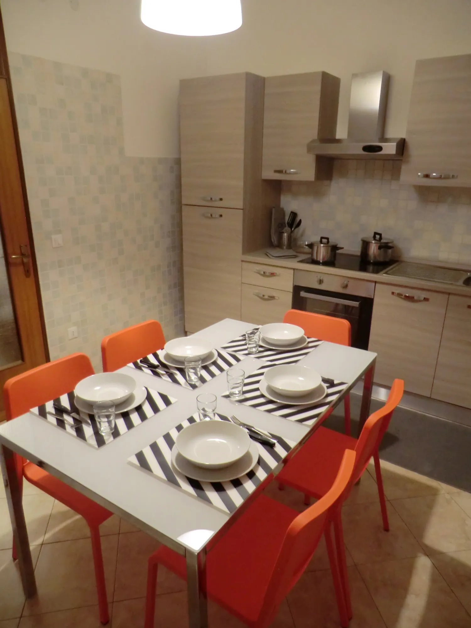 Cocina 2