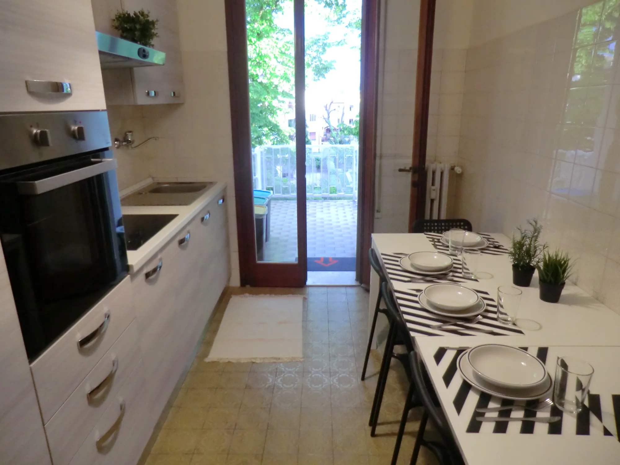 Cocina 1