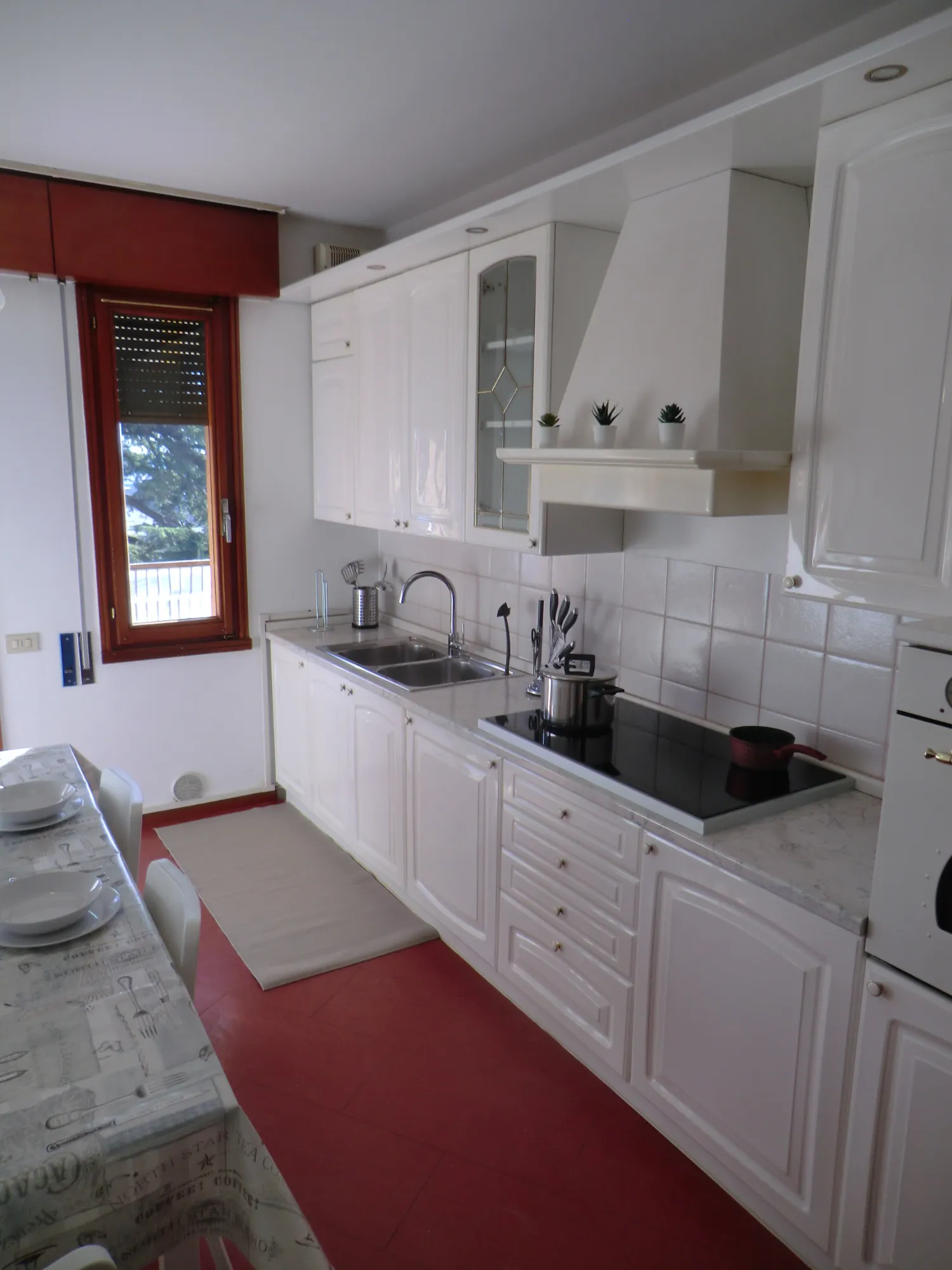 Cucina 2