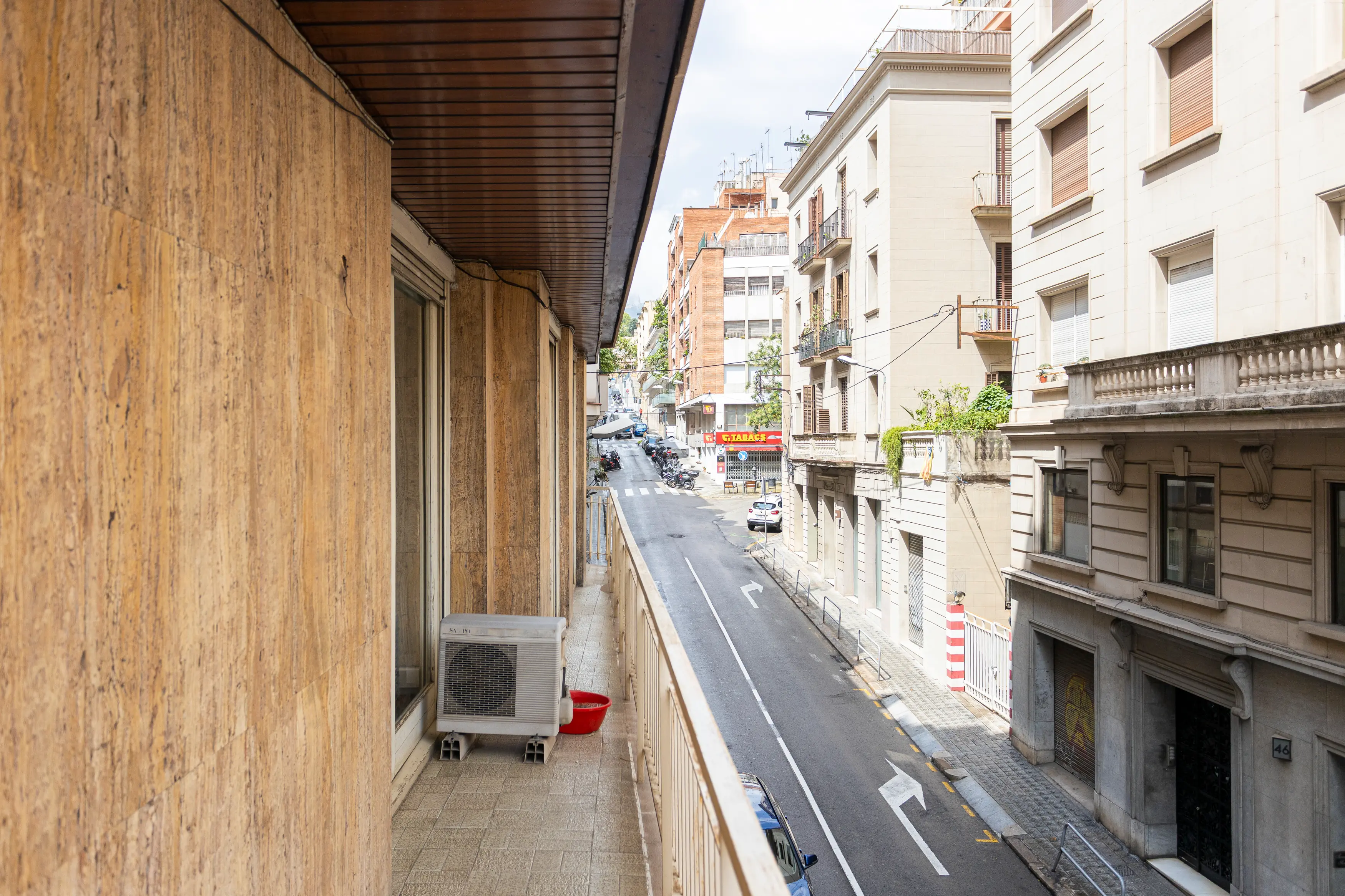Habitación privada en Barcelona photo 5