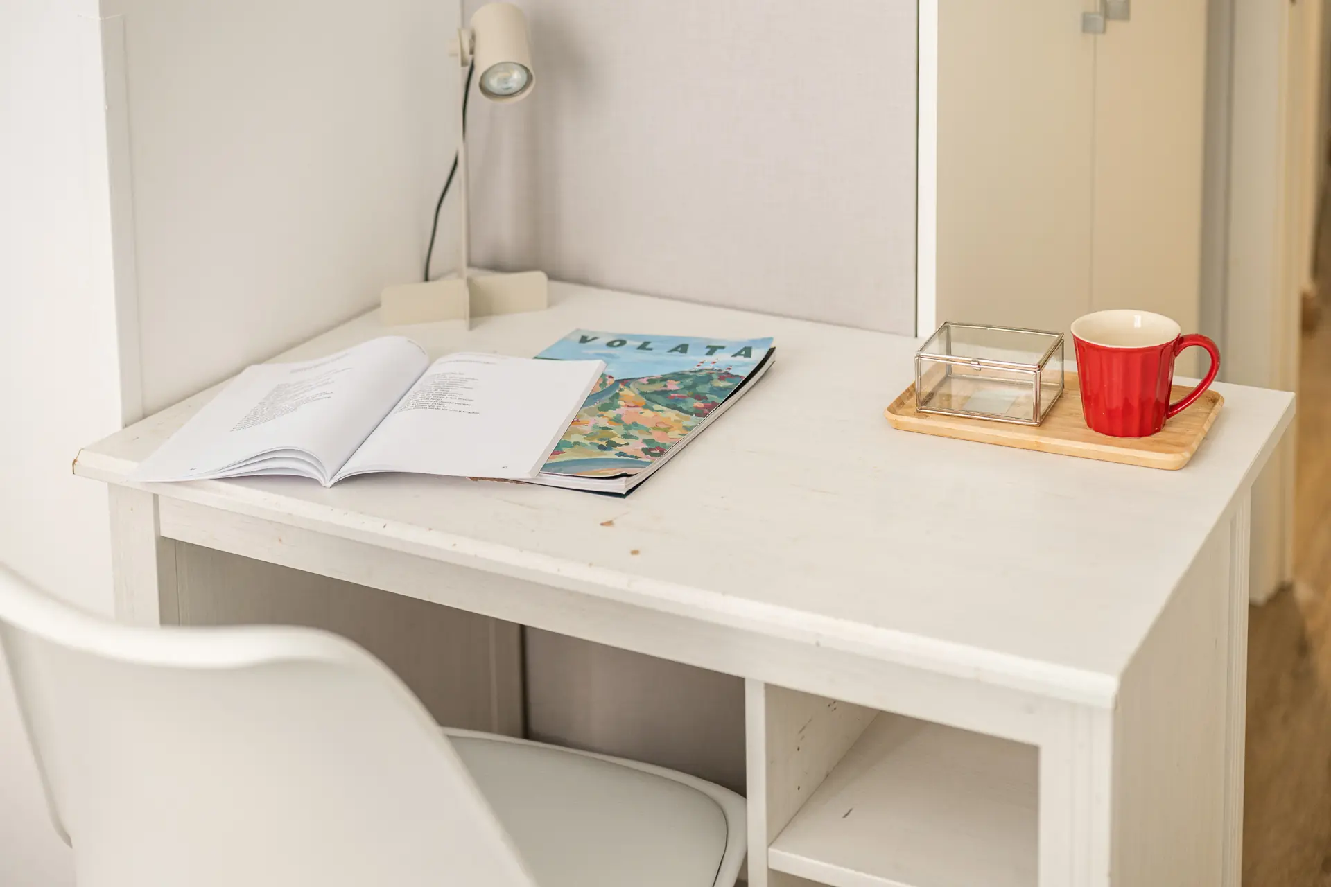 Habitación privada en Barcelona photo 5