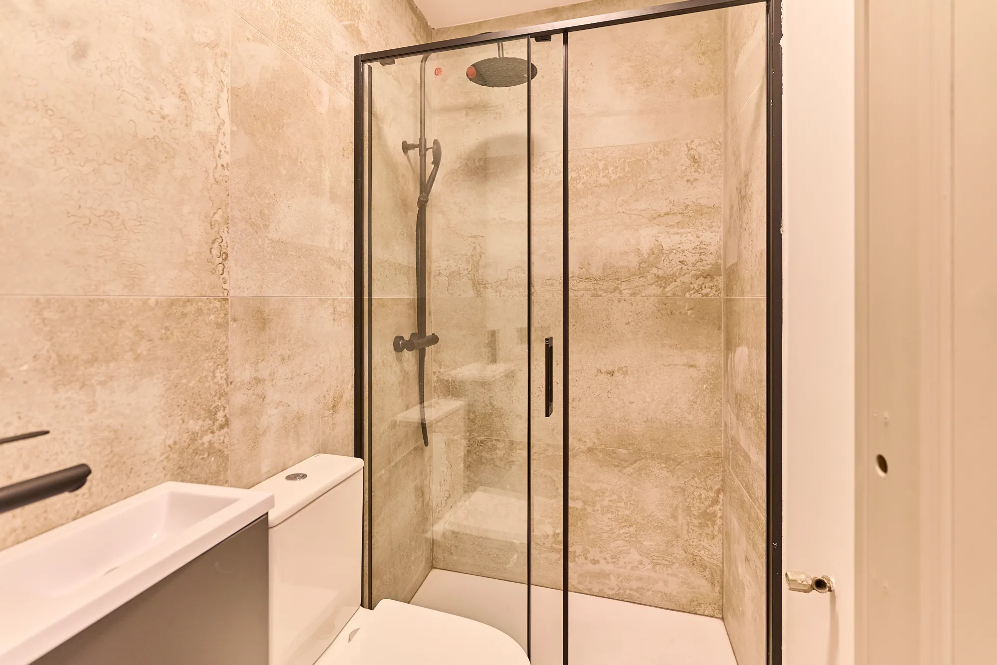 Habitación privada en Salamanca photo 4