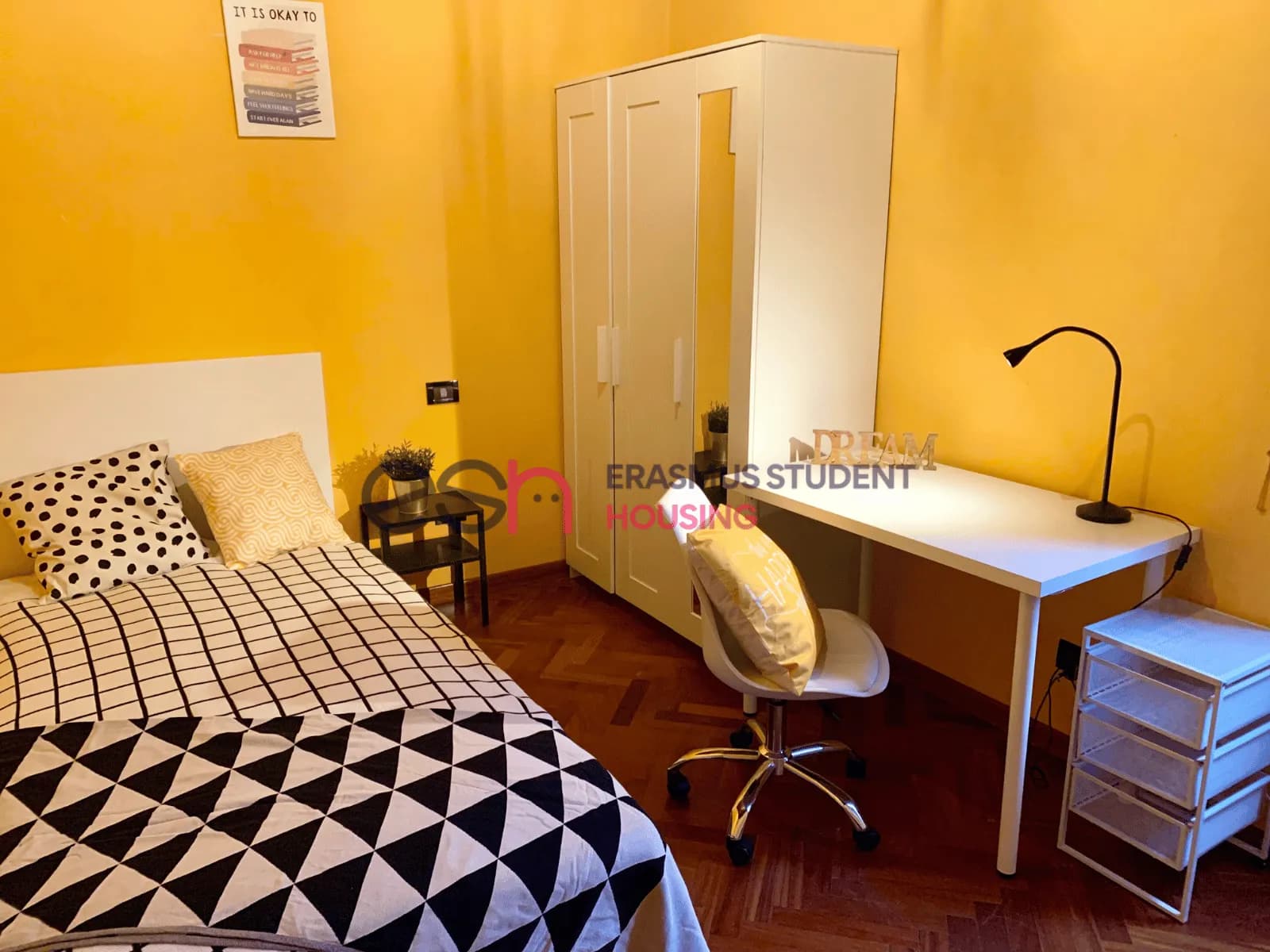 Habitación privada en Florencia photo 3