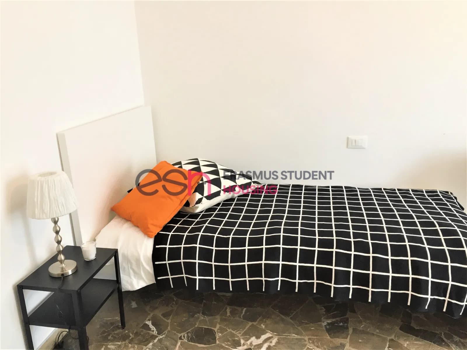 Habitación privada en Florencia photo 2