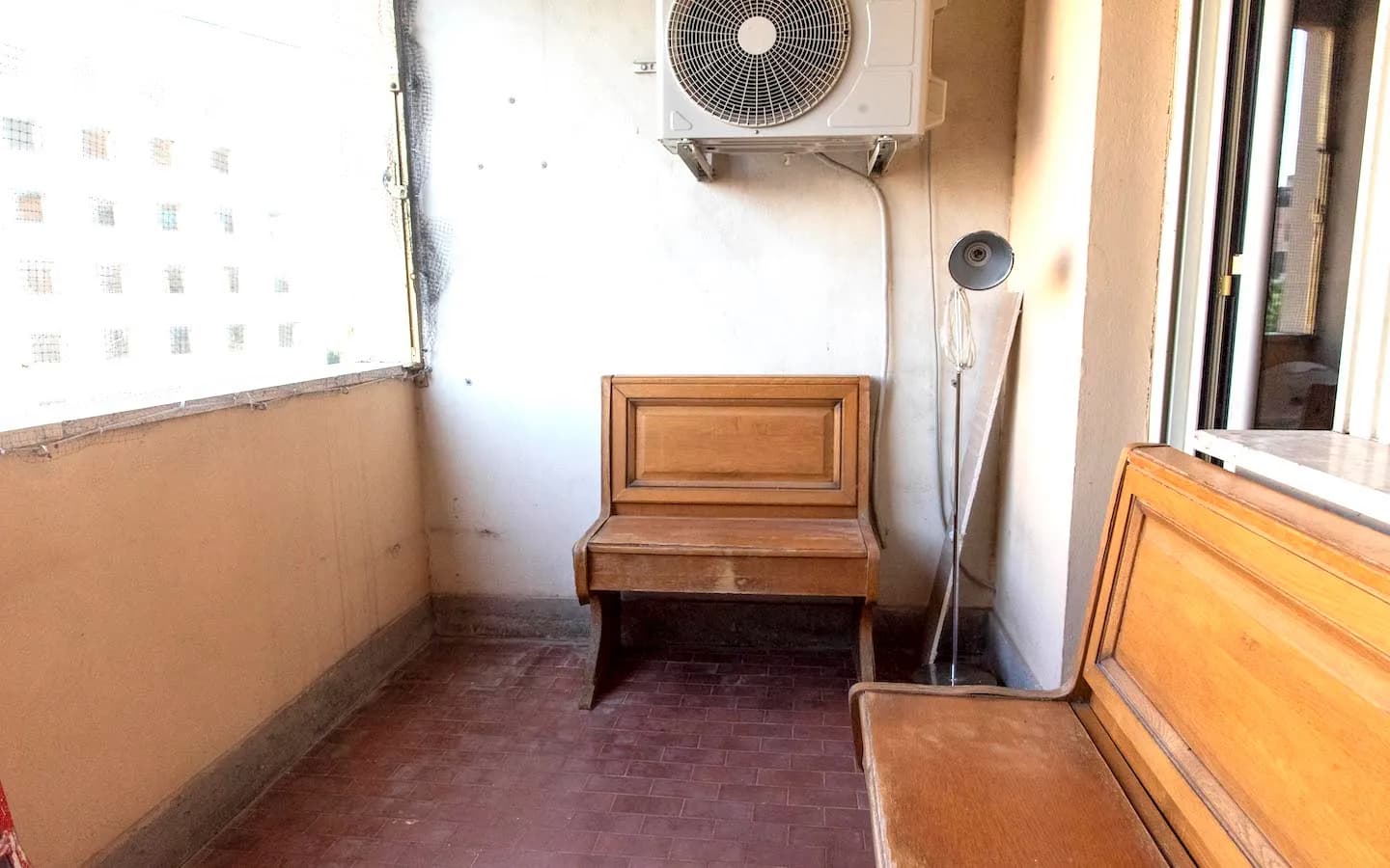 Habitación privada en Rome photo 5