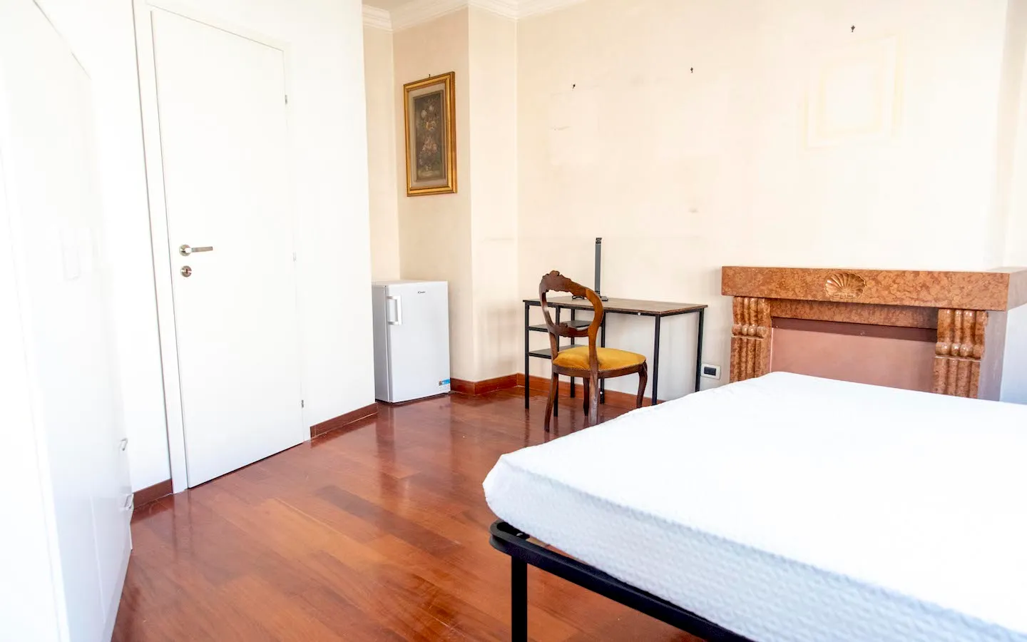 Habitación privada en Rome photo 3