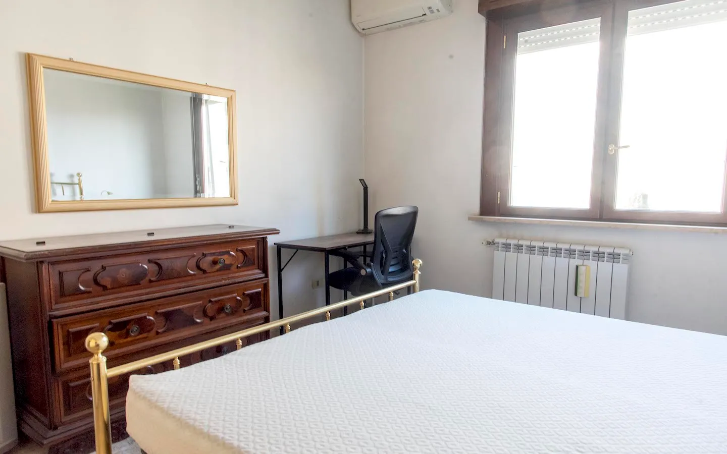 Habitación privada en Rome photo 2