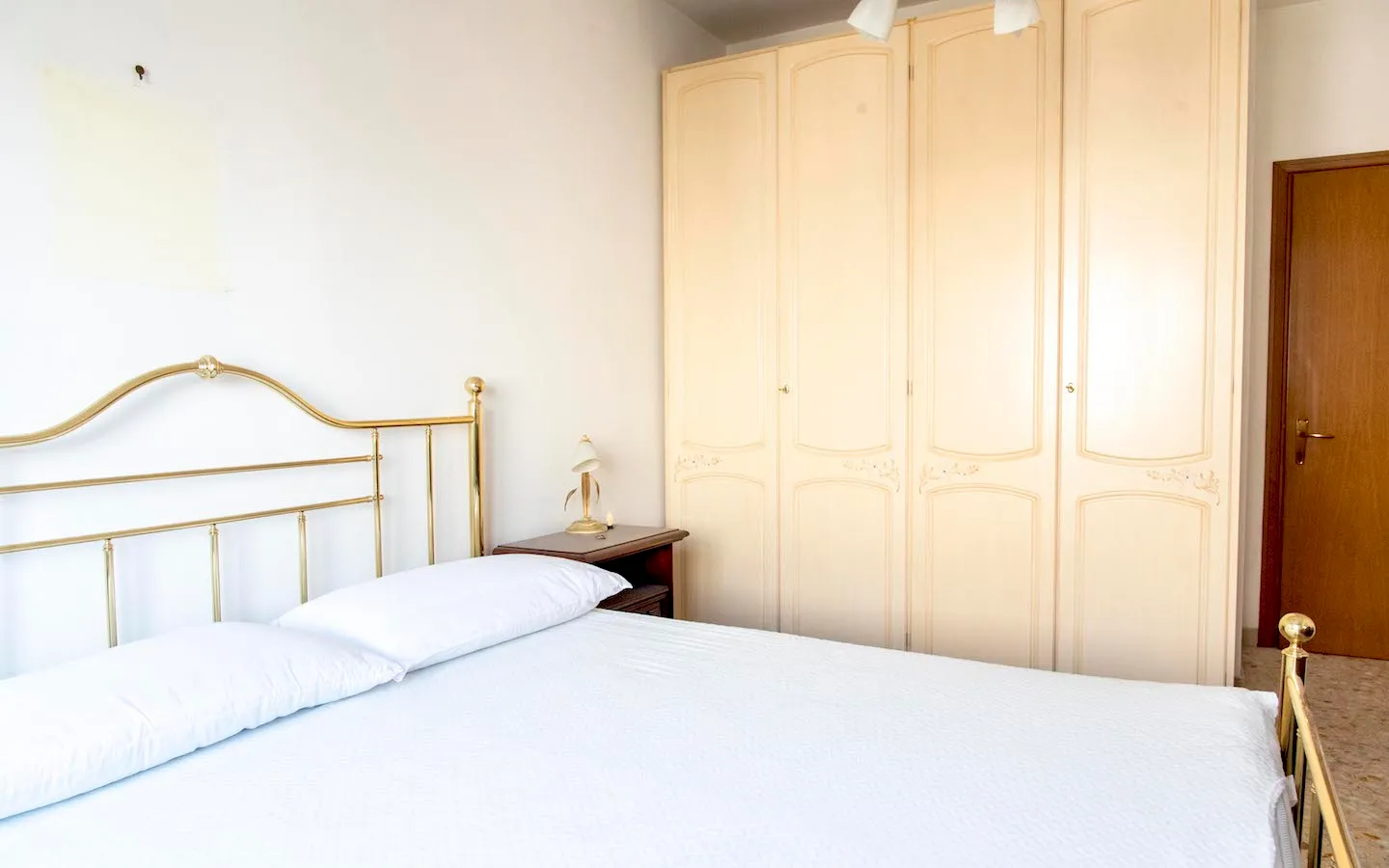 Habitación privada en Rome photo 4