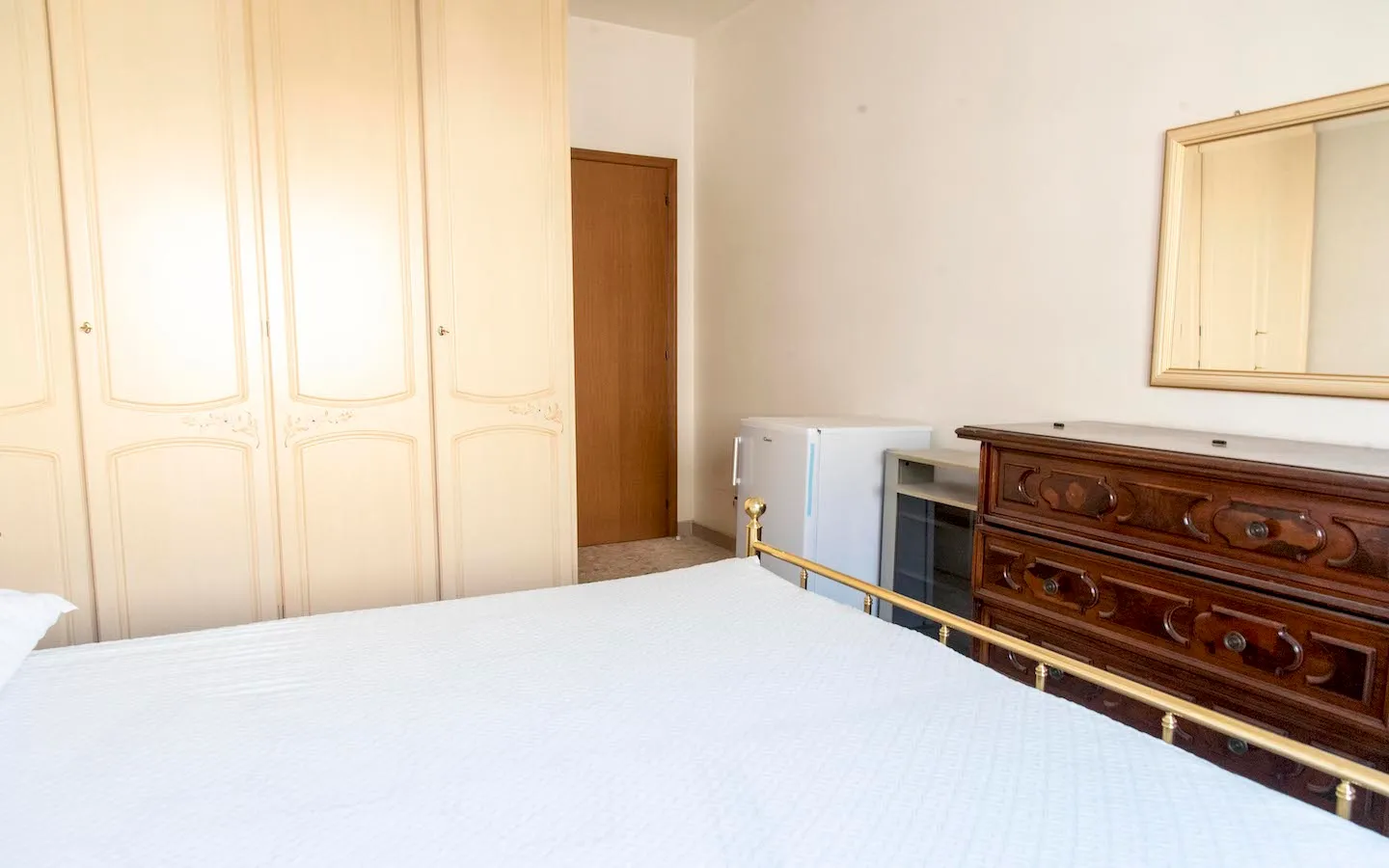Habitación privada en Rome photo 3