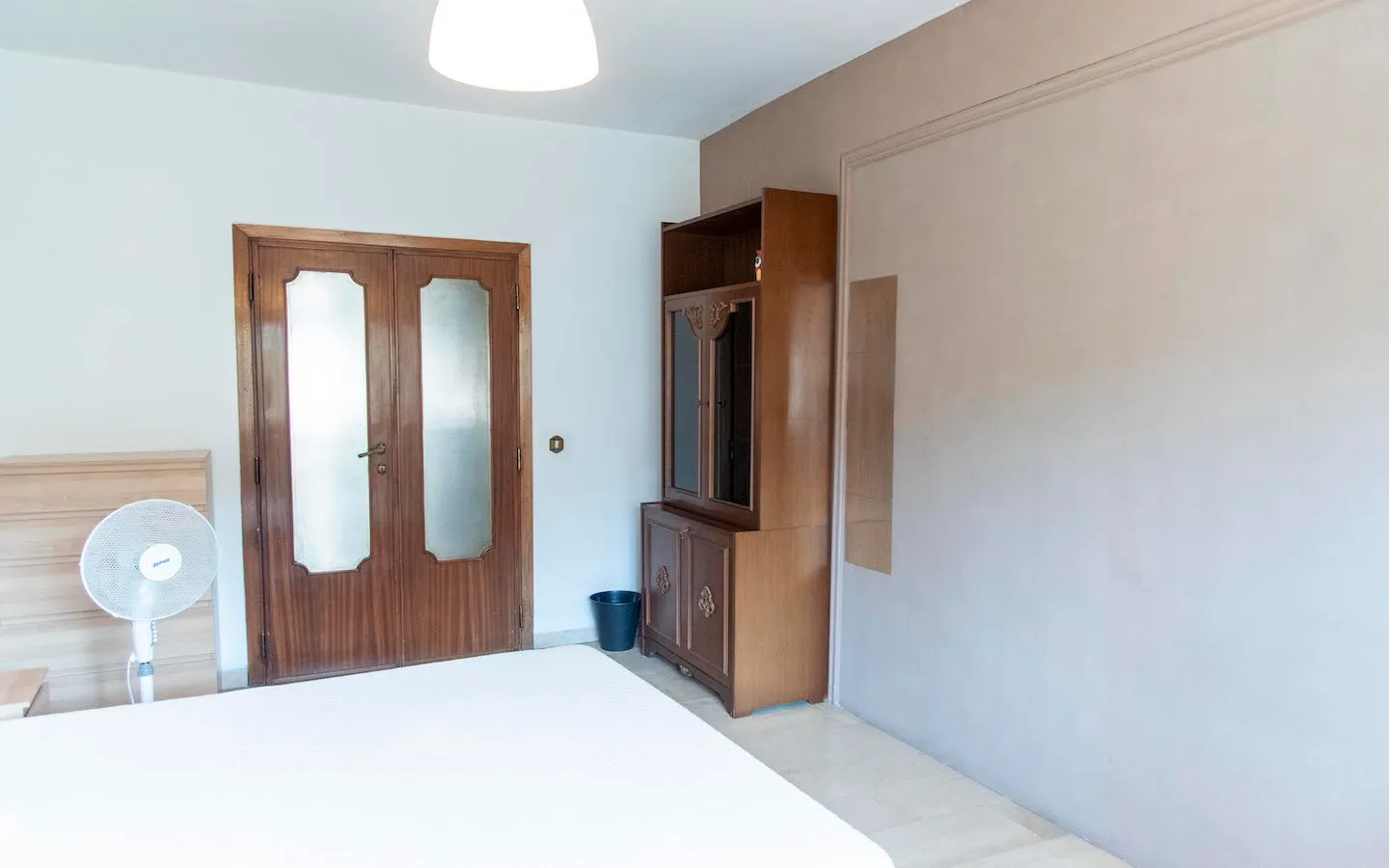 Habitación privada en Rome photo 5