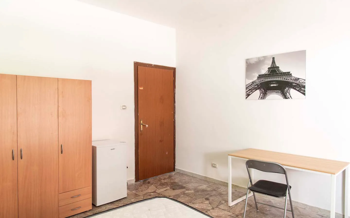 Habitación privada en Rome photo 3