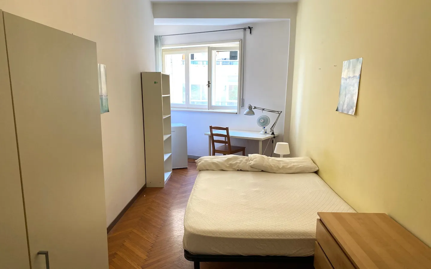 Room 5