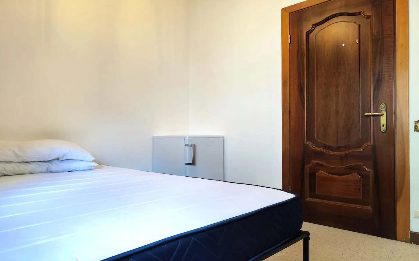 Habitación privada en Rome photo 4