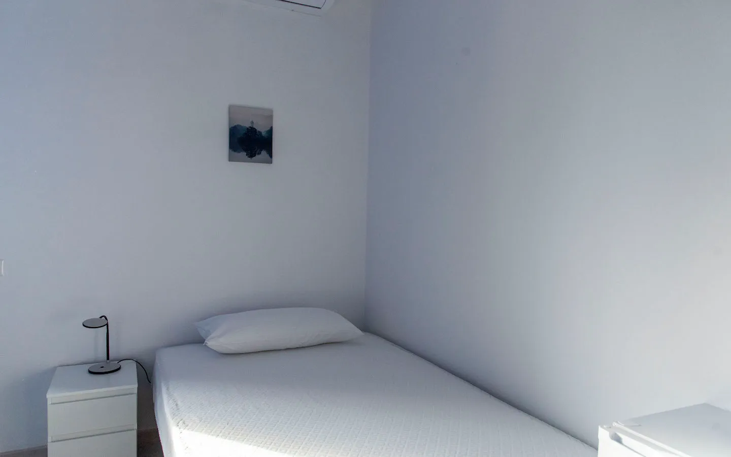 Habitación privada en Rome photo 2