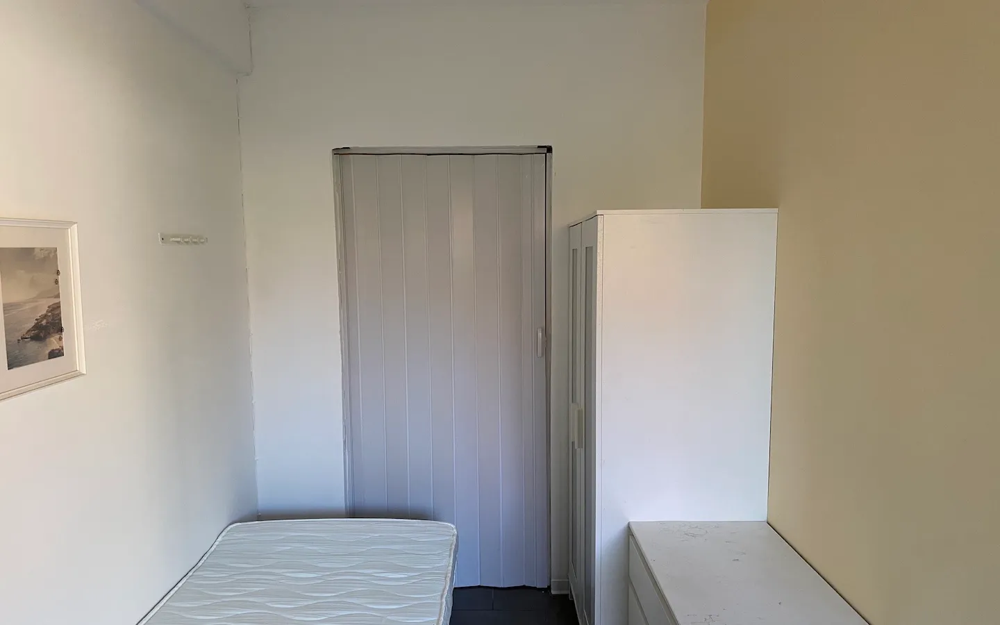 Habitación privada en Rome photo 2