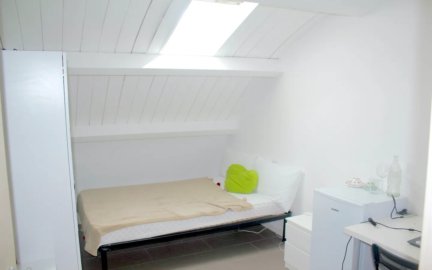 Room 8_2