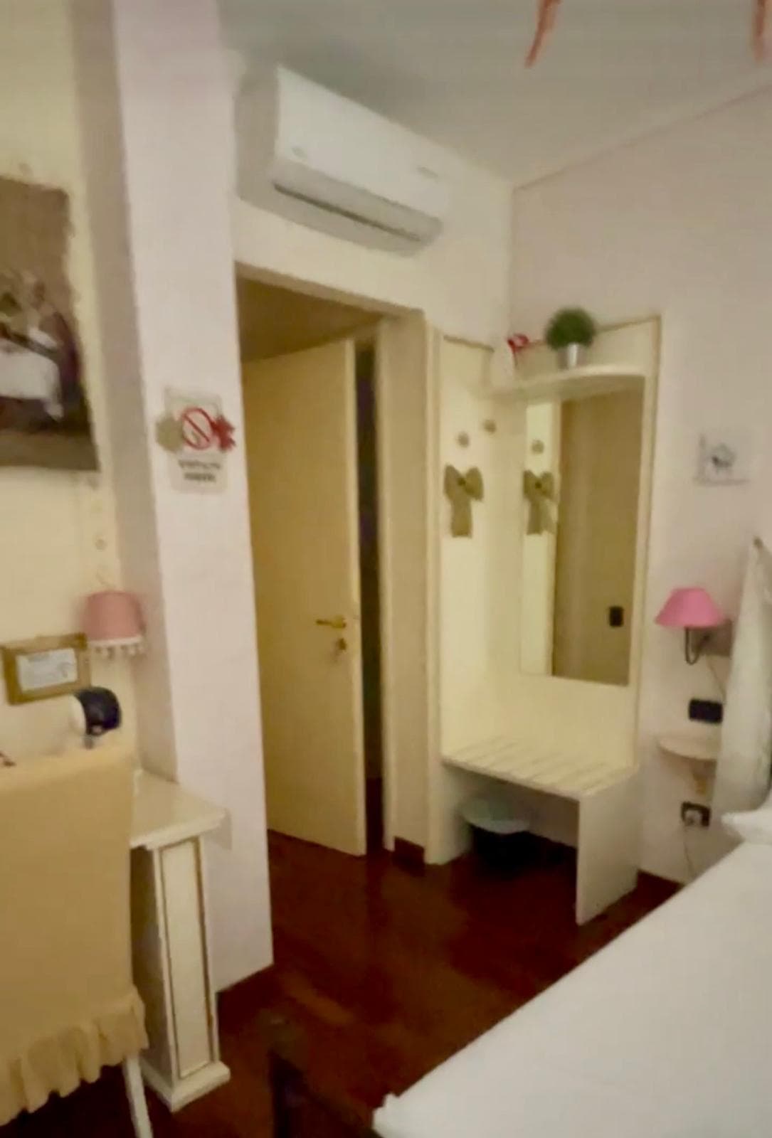 Habitación privada en Pisa photo 4